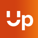 upphone.com favicon