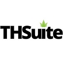 THSuite logo
