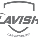 Lavish Mobile Car Detailing Miami logo