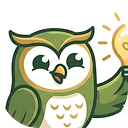 SchoolGPT logo