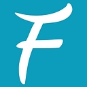 Fingertip Travels logo