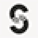 Schibsted logo