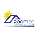 RoofTec logo