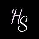 HereSpa logo