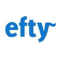 Rallypath logo