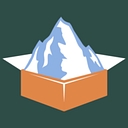 Avalanche Packing & Selling logo