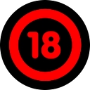 TheBetMatrix logo