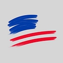 American Property Casualty Insurance Association logo