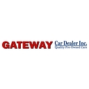 Gateway Car Dealer Inc logo