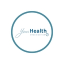 SC House Calls logo