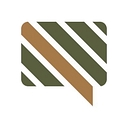 Decking Network logo