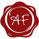 Alabama Funding INC logo