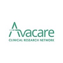 AvaCare Medical logo