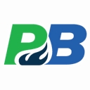 Fortress Security logo