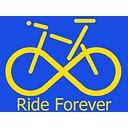 World Class Bikes logo