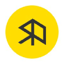 SwitchPod logo