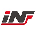 Evolution Flight logo