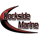 Dockside Marine logo