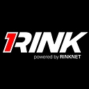 1Rink logo