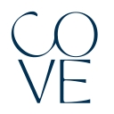 Cove Fine Jewelry logo
