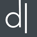 Delia Law P.C. logo