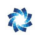 Polaris Underwriting logo
