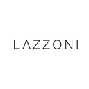 Lazzoni logo