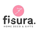 Fisura logo