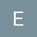 Enchanted Teas logo