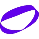 Lunr Capital logo
