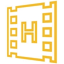 Heartland Video Production logo