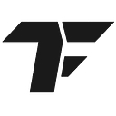 Total Floors and More logo