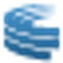 Forum Credit Union logo