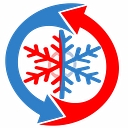 PCMwala / IN21 PCM logo