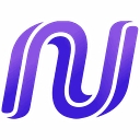 NueBiz logo
