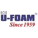U‑foam logo