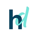 iheald.com favicon