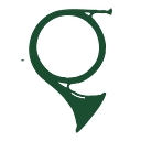 The Squire Shop logo