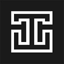 Travis W. Watkins Tax logo