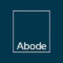 Your Abode logo