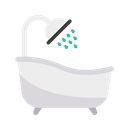TubWorx logo