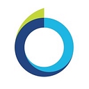 Babble Cloud logo
