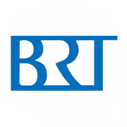 Blue Ridge Thermoforming logo