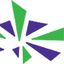Internet First logo