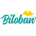 Biloban logo
