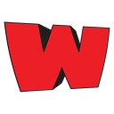 West LA 3D Printing logo