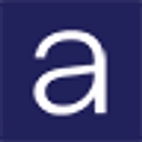 atma.io logo