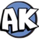 ActiveKidz Long Island logo