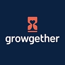 Growgether logo