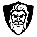 Titan Engineering logo